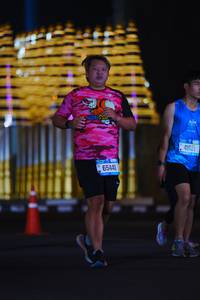 BIB: 65441, 41621
                            <button type="button" onclick="openModal(21038416)" class="btn btn-primary btn-sm float-right btn-popup" data-toggle="modal" data-target=".modal-high-quality">
                        <i class="fas fa-shopping-cart"></i> Add to Cart
                    </button>
                                            <button type="button" onclick="isThisMe(21038416, true)" class="btn btn-success btn-sm float-right btn-popup btn-isme hidden" data-toggle="tooltip" data-placement="bottom" title="นี่คือรูปของคุณใช่ไหม คลิกที่นี่เพื่อเอาเข้าอัลบั้ม">
                        <i class="fas fa-plus"></i> Add to album
                    </button>
                    <button type="button" onclick="isThisMe(21038416, false)" class="btn btn-warning btn-sm float-right btn-popup btn-isnotme hidden">
                        <i class="fas fa-ban"></i> Remove from album
                    </button>